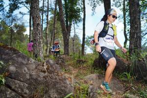 BIB: 
                            <button type="button" onclick="openModal(18916064)" class="btn btn-primary btn-sm float-right btn-popup" data-toggle="modal" data-target=".modal-high-quality">
                        <i class="fas fa-shopping-cart"></i> Add to Cart
                    </button>
                                            <button type="button" onclick="isThisMe(18916064, true)" class="btn btn-success btn-sm float-right btn-popup btn-isme hidden" data-toggle="tooltip" data-placement="bottom" title="นี่คือรูปของคุณใช่ไหม คลิกที่นี่เพื่อเอาเข้าอัลบั้ม">
                        <i class="fas fa-plus"></i> Add to album
                    </button>
                    <button type="button" onclick="isThisMe(18916064, false)" class="btn btn-warning btn-sm float-right btn-popup btn-isnotme hidden">
                        <i class="fas fa-ban"></i> Remove from album
                    </button>